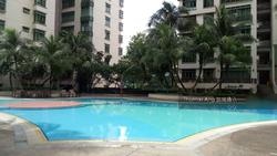 Windermere (D23), Condominium #128706832